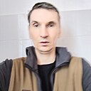 Alex, 54 года