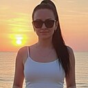 Анастасия, 38 лет
