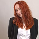 Анна, 19 лет
