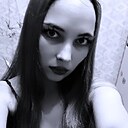 Марина, 27 лет