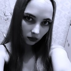 Фотография девушки Марина, 27 лет из г. Иркутск