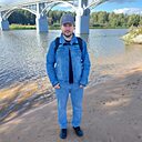 Андрей, 38 лет