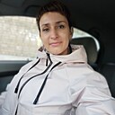 Юлия, 41 год
