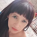 Имя, 49 лет