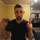 Владимир, 44 года