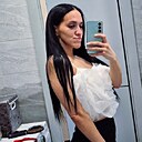 Екатерина, 31 год