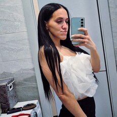 Фотография девушки Екатерина, 31 год из г. Рязань