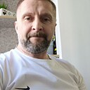 Евгений, 47 лет