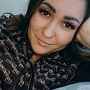 Наталья, 28 лет