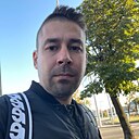 Никак, 39 лет