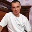 Александр, 48 лет