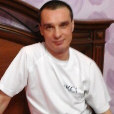 Фотография мужчины Александр, 49 лет из г. Чебоксары