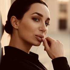 Фотография девушки Таня, 43 года из г. Караганда