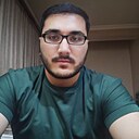 Maкс, 32 года