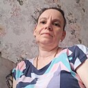 Нку, 44 года