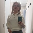 Мария, 41 год