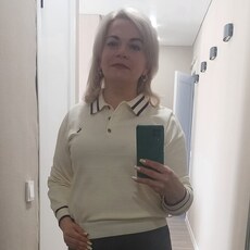 Фотография девушки Мария, 41 год из г. Южноуральск