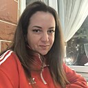 Hanna, 39 лет