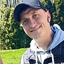 Николай, 32 года