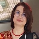 Elena, 50 лет