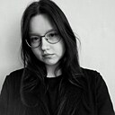 Надя, 18 лет