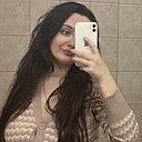 Анна, 28 лет