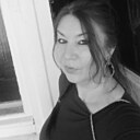 Галина, 48 лет