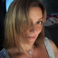 Фотография девушки Наталья, 45 лет из г. Владимир