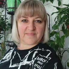 Фотография девушки Ольга, 42 года из г. Саяногорск