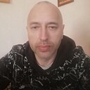 Андрей, 47 лет