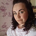 Ксения, 35 лет