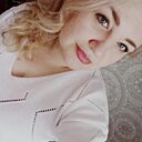 Галина, 44 года