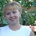 Людмила, 35 лет