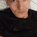 Бек, 34 года