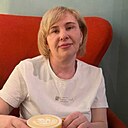 Ирина, 51 год