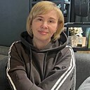 Ирина, 51 год