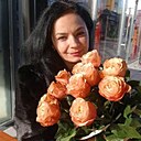 Uljana, 39 лет