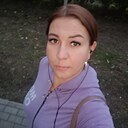 Ангелина К, 36 лет