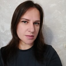 Фотография девушки Ольга, 42 года из г. Адлер