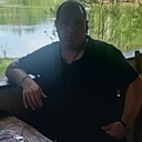 Саша, 38 лет