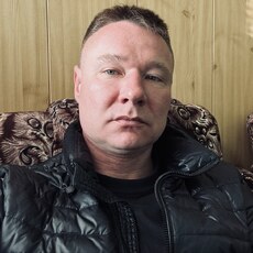 Фотография мужчины Андрей, 42 года из г. Уфа