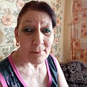 Валентина, 49 лет