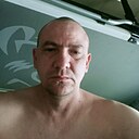 Иниль, 39 лет
