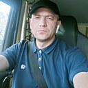 Иниль, 39 лет