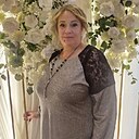 Татьяна, 46 лет
