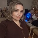 Ив, 45 лет