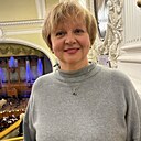 Елена, 59 лет