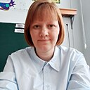 Ирина, 37 лет