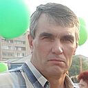 Михаил, 60 лет