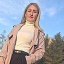 Наталья, 34 года